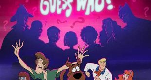 Uncover Hidden Truths and Dive into the World of "Guess Who" Characters th 41