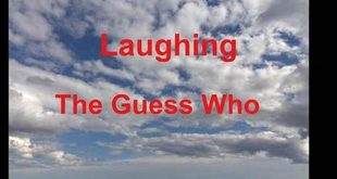Uncover the Secrets Behind "Guess Who's Laughing Now": A Lyrical Journey of Triumph th 42