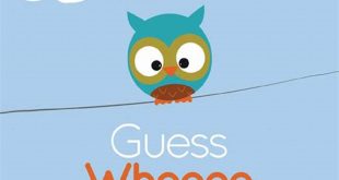 Uncover Hidden Truths: Discover Who Secretly Admires You th 43