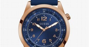 Uncover the Thrilling World of "Guess Who Max": Unveiling Secrets and Strategies th 44