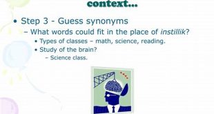 Uncover the Enigmatic Meaning Behind "Guess Who": A Journey of Discovery th 45