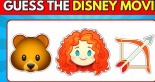 Unravel the Enigmatic Guess Who Movie 2022: Characters, Clues, and Surprises Unveiled th 46