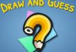 Unlock the Enigma: Unveiling the Secrets of Guess Who Online Multiplayer th 48