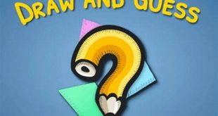 Unlock the Enigma: Unveiling the Secrets of Guess Who Online Multiplayer th 48