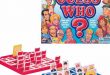 Unveiling the Secrets of "Guess Who?": A Journey of Discovery and Deduction th 49