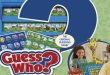 Unveiling the Enigmatic World of "Guess Who Pets": Uncover Surprising Truths th 50