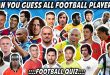 Unveil the Secrets of Football Guess Who: Discoveries and Insights th 7